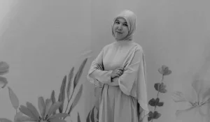 Тело пролежало десять дней у контейнера: суд огласил приговор за убийство Дианы Онгарбаевой