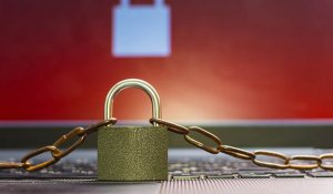 В Казахстане введут процедуру блокировки соцсетей: опубликован список оснований