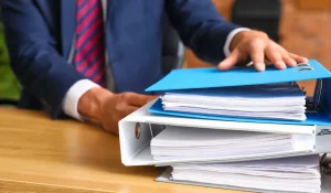 В Казахстане меняют правила взыскания налоговых долгов: пороги повышены