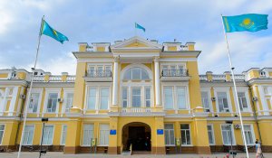 Власти ЗКО ответили на обвинения в фаворитизме при тендере с участием компании с российским владельцем