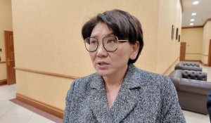 «Восстанавливают себя в очереди»: Отбасы банк судится с получателями льготных квартир