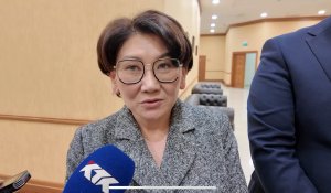 Снятие пенсионных излишков станет жестче: Отбасы банк объяснил новые правила