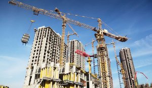 Строительство в предгорьях Алматы официально запретят: в новый кодекс внесены жесткие нормы