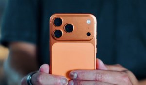 Купить iPhone 17 Pro в Казахстане: сколько нужно откладывать и кому смартфон по карману