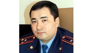 Нурбола Назарбаева не признали банкротом