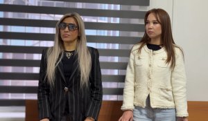 Скандал на свадьбе: ударившему невестку мужчине в Туркестане назначили наказание