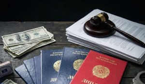 Подделать диплом больше невозможно: Миннауки запустило систему проверки документов