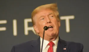 США меняют правила глобальной игры: какие риски и возможности открываются для Казахстана