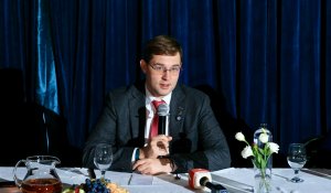 Каким будет финансовый 2026 год для Казахстана: прогноз Тимура Турлова