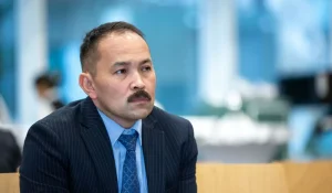 Почему укрепился тенге: финансист объяснил три ключевых причины