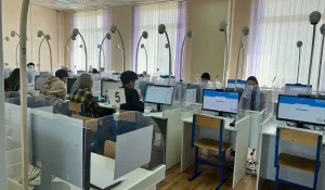 Что будет с ЕНТ: Казахстан готовят к самой крупной смене экзамена за 20 лет