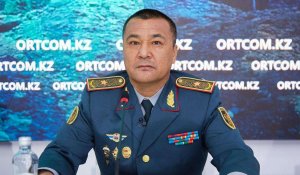 Призыв по смс: что грозит тем, кто не приходит в военкомат после уведомления