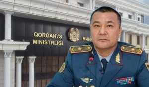 «Каждый случай под проверкой»: Минобороны рассказало о разговоре с матерями погибших военнослужащих