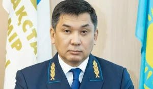 «Кадровый вопрос в КТЖ»: в сети обсуждают выступление главы компании