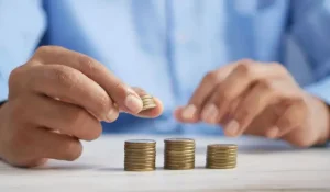 Как МСБ стало уязвимым: налоговики будут сверять доходы и расходы казахстанцев