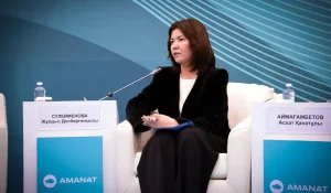 Министр просвещения окончательно опровергла объединение физики, химии и биологии в школах