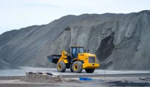 Дорожная отрасль переходит на цифровое управление: Казахстан утвердил новые правила учёта транспортных потоков