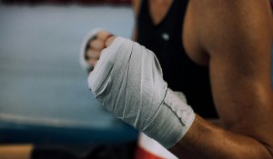 Сколько заработали казахстанские боксеры за золото и медали ЧМ-2025?