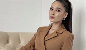 Что скрывается вокруг гибели Армана Дуйсенова и показаний Индиры Елемес