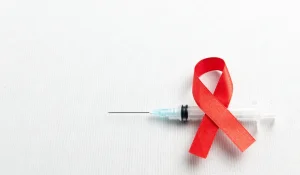 Эйфория без тормозов: Почему ВИЧ «молодеет» в Астане