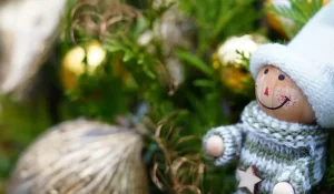 Новогодние каникулы почти на месяц: школьникам и взрослым в Кыргызстане хотят продлить отдых до 12 января