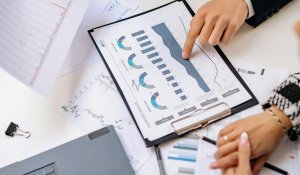 Доходы падают, спрос слабеет: торговый сектор Казахстана теряет скорость