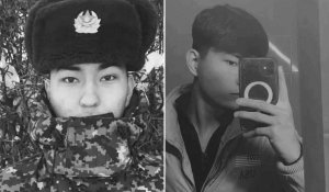 Срочник из Атырау погиб в воинской части в Уральске: мать уверена, что его убили