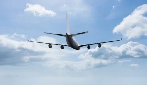 В праздничные дни в Казахстане запустят 100 дополнительных авиарейсов