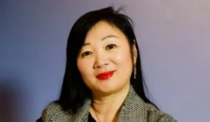 «Ложь должна иметь последствия»: адвокат Наталья Ким о росте дел против блогеров и границах ответственности