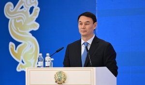 «Приходили только за авансом»: аким Алматы ужесточил требования к подрядчикам