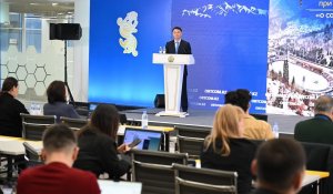 Алматы вводит платные парковки и экотранспорт: как город будет бороться с загрязнением воздух