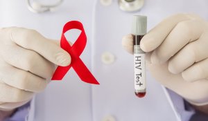 Центр по профилактике ВИЧ Астаны опроверг данные о “массовом росте ВИЧ среди молодежи”