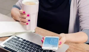 Власти хотят ликвидировать режим ИП: бизнесу готовят перевод в статус юрлиц