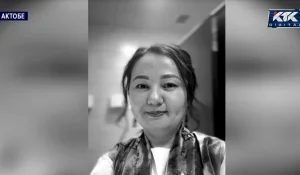 Не вышла из комы: в Актобе расследуют гибель беременной женщины и её ребёнка