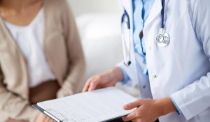 Почему диабет и ДЦП перестали быть социально значимыми, пояснила глава Минздрава