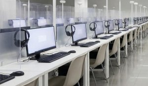 В Казахстане стартует регистрация на январское ЕНТ