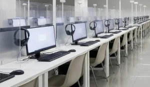 Прием заявлений для участия в январском ЕНТ стартует в Казахстане