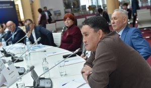 В 2027 году частным телеканалам будет сложно – эксперт