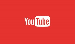 «Доход из YouTube тоже облагается налогом»: в Минфине напомнили блогерам о 10 процентах