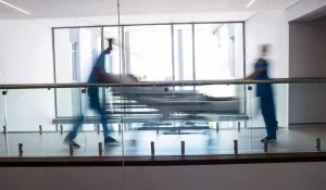 Права за 150-400 тыс. тенге: экс-глава спецЦОНа в Шымкенте не дожил до приговора