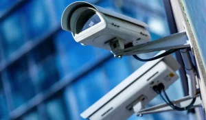 Как в Астане расширяют видеонаблюдение и кто за это платит