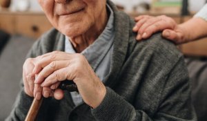 Кто выходит на пенсию в 2026 году и что для этого нужно?