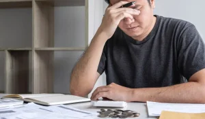 Казахстанцев с несколькими источниками дохода обяжут доплачивать налог