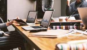 Как малый бизнес сможет получить кредит до 200 млн тенге в Казахстане