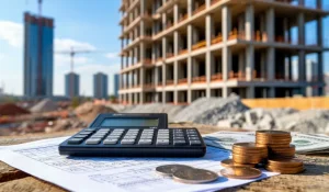 Повлияет ли НДС на стоимость жилья в 2026 году