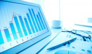 Когда начнется реальный рост доходов у казахстанцев