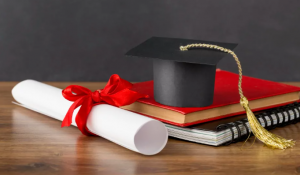 Хорошая новость для абитуриентов: в Казахстане упростили поступление в докторантуру