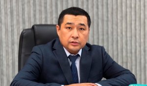 10 лет колонии за насилие над 6-летней девочкой: Суд вынес приговор восьмикласснику в Туркестанской области