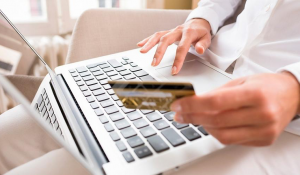 Банки Казахстана продолжают зарабатывать и кредитовать: итоги 2025 года