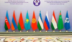 Сюрприз от СНГ: кто показал рекордный рост экономики в 2025 году